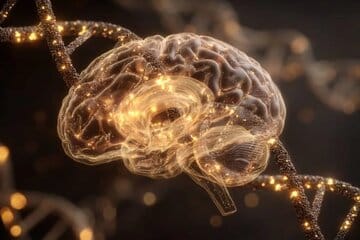 مغز تا ۳۲ سالگی هنوز نوجوان است/ دانشمندان میگویند