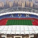 مقام استانی خراسان رضوی: برگزاری بازی استقلال در مشهد هنوز لغو نشده است!