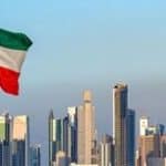 مقام کویتی: امنیت ایران و کویت قابل تفکیک از یکدیگر نیست