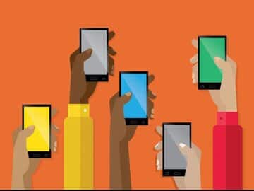 مقایسه بهای بستههای اینترنت همراه، قبل و بعد از افزایش قیمت