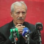 ممکن است تیم ملی ایران از جام جهانی حذف و تیم دیگری جایگزینش شود