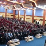 «مناره‌ای که هزار سال ایستاد؛ شهری که در دل من وطن شد»