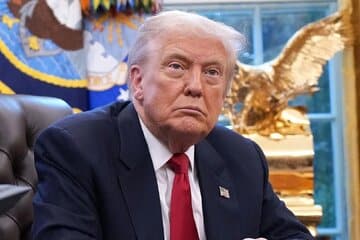 مهاجرت و ویزای ترامپی، نگرانی های پیش از جام جهانی ۲۰۲۶