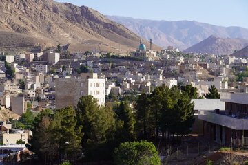 مهدیشهر در مسیر بازتعریف شهری، از احیای ریشهها تا مهندسی آینده