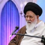 موافقت مشروط علم الهدی با ورود زنان به ورزشگاهها