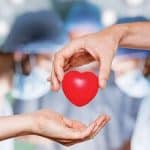 موافقت معاون رییس جمهور با اهدای عضو دختر ۱۲ سالهاش