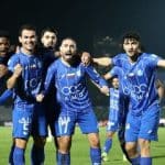 موانع جدی مقابل میزبانی استقلال در مشهد