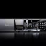 موتور جت مافوق صوتی که برق مراکز داده هوش مصنوعی را تأمین میکند