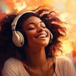 موسیقی و مغز: چگونه صدا می‌تواند داروها را به مغز برساند