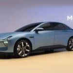 مونا در راه ایران / حضور برند معتبر چینی در بازار