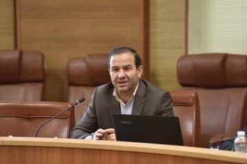 میاندورود مقصد سرشماری آزمایشی نفوس و مسکن مازندران