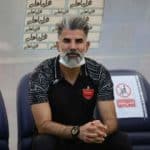 میرزاپور و فنایی علیه رهبری‌فرد: کسی به ما نگفت به بحرین ببازید!