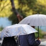 میزان بارشهای در استان آذربایجانغربی به میزان نرمال رسید