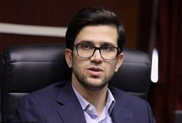 میزان سوختگیری با کارت شخصی تغییر کرد/ بنزین ۵ هزار تومان چقدر مصرف را کاهش داد؟