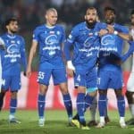 میزبانی در مشهد منتفی شد؛ اعلام ورزشگاه جدید برای بازی استقلال – گلگهر