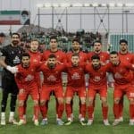 ناکامی دوباره تراکتور در کسب برد؛ گل‌گهر مقابل قعرنشین هم متوقف شد!