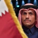 نخستوزیر قطر: حفظ کانال ارتباطی باز با طالبان و حماس یک ضرورت است/ میانجی گری در یک پرونده به معنای جانبداری از یک طرف نیست