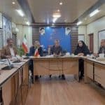 نخستین رویداد ملی تخصصی استارتاپی در آبادان برگزار میشود | معرفی بیش از ۷۰ اثر و انتخاب هفت ایده برتر