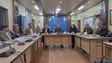 نخستین رویداد ملی تخصصی استارتاپی در آبادان برگزار میشود | معرفی بیش از ۷۰ اثر و انتخاب هفت ایده برتر