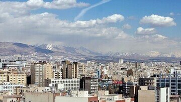 نرخ اجاره مسکن استیجاری برای دهکهای مختلف اعلام شد