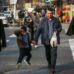 نرخ رشد اقتصاد نیمه اول امسال بدون نفت منفی ۰.۵ درصد شد / با نفت؛ ۰.۱ درصد