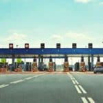 نرخ عوارض آزادراهها تا ۵۰ درصد تغییر کرد/ این آزادراهها هم منتظر افزایش قیمت باشند!