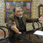 نسخه آل‌اسحاق برای کاهش فشار سنگین بنزین روی کسری بودجه و تورم/ نرخ سوم بنزین چگونه باید تغییر کند تا به طبقه متوسط به پایین، فشار وارد نشود؟