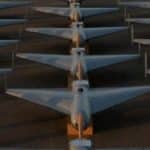 نسخه آمریکایی پهپاد ایرانی وارد میدان شد