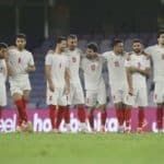 نظر جالب سرمربی سابق تیم ملی درباره قرعه ایران در جام جهانی