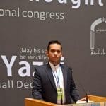 نقش راهبردی توزیع در زنجیره پژوهش و تولید علم