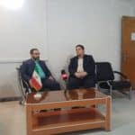 نقش شوراهای حل اختلاف در کاهش نزاع های خانوادگی تبیین شود