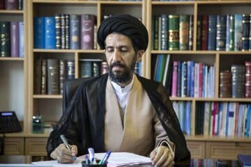 نقش موثر داوری حرفه ای در کاهش هزینه های دادرسی برای طرفین دعوا