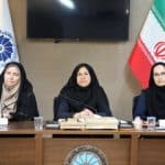 نقشآفرینی زنان در اقتصاد؛ فرصت استراتژیک برای توسعه پایدار فارس