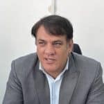 نمایشگاه هفته پژوهش و فناوری در کرمان برگزار می شود