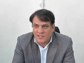 نمایشگاه هفته پژوهش و فناوری در کرمان برگزار می شود