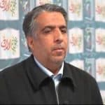 نمایشگاه کتاب کرمان تمدید شد