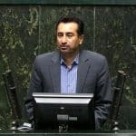 نماینده مجلس: رد بودجه ۱۴۰۵ هشداری جدی به دولت بود/ بودجه باید نجاتبخش معیشت باشد نه تداوم وضع موجود