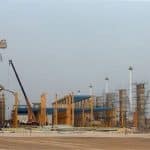 نماینده مجلس: ۶۵۴ طرح نیمه‌تمام در خراسان‌شمالی معطل ۱۲ همت اعتبار است