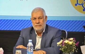 نماینده مردم کرمان از پیگیری ساخت بیمارستان مدرن در استان خبر داد