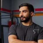 نمایندگان فیتنس ایران در کویت چمپیونشیپ/ پیام آزادی: تجربهای جذاب با رقابتی سطح بالا