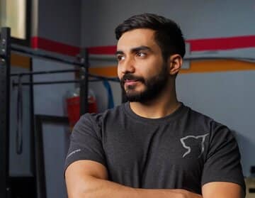 نمایندگان فیتنس ایران در کویت چمپیونشیپ/ پیام آزادی: تجربهای جذاب با رقابتی سطح بالا