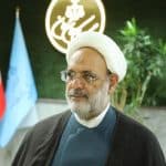 نهمین گذشت از قصاص نفس در استان سمنان رقم خورد