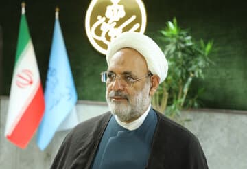 نهمین گذشت از قصاص نفس در استان سمنان رقم خورد