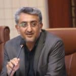 نوبانی: حضور برندهای مطرح کشور، جایگاه نمایشگاه صنعت ساختمان بندرعباس را ارتقا داد