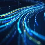 نوسازی شبکه مخابراتی شرکت گاز سلطانیه در مسیر دیجیتالسازی