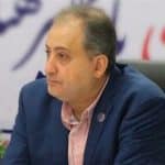 نوسانات ارزی، تهدید خاموش صادرات هرمزگان