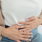 نوشیدنی سنتی برای رفع خستگی و بهبود گوارش