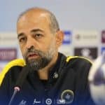 نویدکیا نقشه قهرمانی کشید