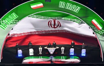 نکات مثبت ایران در جام جهانی ۲۰۲۶؛ دلایلی که شانس صعود یوزها را افزایش میدهد