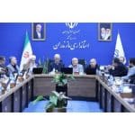 نگاه ویژه دولت به مازندران پشتوانهای برای عبور از ابرچالشها است